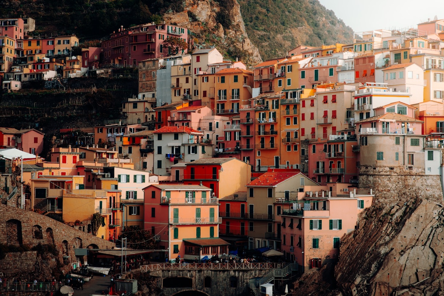 The Hidden Historical Treasures of Italy