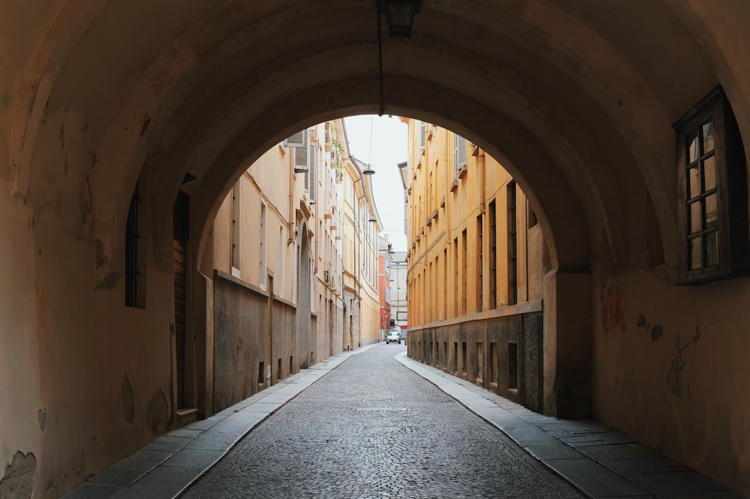 Mastering Italian: Tips for Travelers